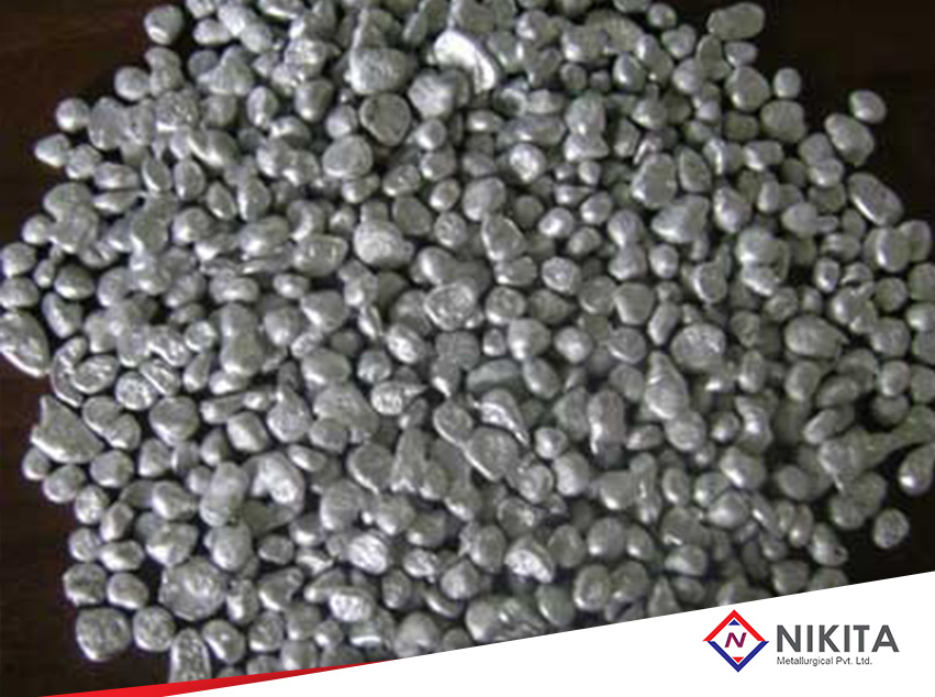 Aluminium Overview